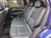 Nissan Qashqai 1.2 DIG-T Tekna XTRON 2WD Euro 6 (s/s) 5dr 5dr Automatic 2016