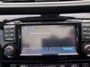 Nissan Qashqai 1.2 DIG-T Tekna XTRON 2WD Euro 6 (s/s) 5dr 5dr Automatic 2026