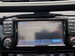 Nissan Qashqai 1.2 DIG-T Tekna XTRON 2WD Euro 6 (s/s) 5dr 5dr Automatic 2016
