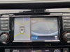 Nissan Qashqai 1.2 DIG-T Tekna XTRON 2WD Euro 6 (s/s) 5dr 5dr Automatic 2026