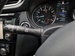 Nissan Qashqai 1.2 DIG-T Tekna XTRON 2WD Euro 6 (s/s) 5dr 5dr Automatic 2016