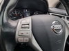 Nissan Qashqai 1.2 DIG-T Tekna XTRON 2WD Euro 6 (s/s) 5dr 5dr Automatic 2026