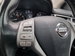 Nissan Qashqai 1.2 DIG-T Tekna XTRON 2WD Euro 6 (s/s) 5dr 5dr Automatic 2016
