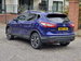 Nissan Qashqai 1.2 DIG-T Tekna XTRON 2WD Euro 6 (s/s) 5dr 5dr Automatic 2016