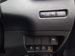 Nissan Qashqai 1.2 DIG-T Tekna XTRON 2WD Euro 6 (s/s) 5dr 5dr Automatic 2016
