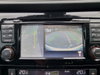 Nissan Qashqai 1.2 DIG-T Tekna XTRON 2WD Euro 6 (s/s) 5dr 5dr Automatic 2026