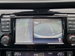 Nissan Qashqai 1.2 DIG-T Tekna XTRON 2WD Euro 6 (s/s) 5dr 5dr Automatic 2016