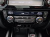 Nissan Qashqai 1.2 DIG-T Tekna XTRON 2WD Euro 6 (s/s) 5dr 5dr Automatic 2026