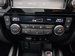 Nissan Qashqai 1.2 DIG-T Tekna XTRON 2WD Euro 6 (s/s) 5dr 5dr Automatic 2016