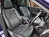 Nissan Qashqai 1.2 DIG-T Tekna XTRON 2WD Euro 6 (s/s) 5dr 5dr Automatic 2026