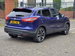 Nissan Qashqai 1.2 DIG-T Tekna XTRON 2WD Euro 6 (s/s) 5dr 5dr Automatic 2016