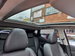 Nissan Qashqai 1.2 DIG-T Tekna XTRON 2WD Euro 6 (s/s) 5dr 5dr Automatic 2016