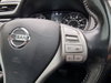 Nissan Qashqai 1.2 DIG-T Tekna XTRON 2WD Euro 6 (s/s) 5dr 5dr Automatic 2026