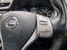 Nissan Qashqai 1.2 DIG-T Tekna XTRON 2WD Euro 6 (s/s) 5dr 5dr Automatic 2016
