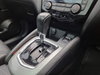 Nissan Qashqai 1.2 DIG-T Tekna XTRON 2WD Euro 6 (s/s) 5dr 5dr Automatic 2026