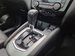 Nissan Qashqai 1.2 DIG-T Tekna XTRON 2WD Euro 6 (s/s) 5dr 5dr Automatic 2016