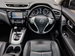 Nissan Qashqai 1.2 DIG-T Tekna XTRON 2WD Euro 6 (s/s) 5dr 5dr Automatic 2016