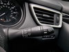 Nissan Qashqai 1.2 DIG-T Tekna XTRON 2WD Euro 6 (s/s) 5dr 5dr Automatic 2026