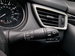 Nissan Qashqai 1.2 DIG-T Tekna XTRON 2WD Euro 6 (s/s) 5dr 5dr Automatic 2016