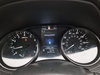 Nissan Qashqai 1.2 DIG-T Tekna XTRON 2WD Euro 6 (s/s) 5dr 5dr Automatic 2026