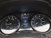 Nissan Qashqai 1.2 DIG-T Tekna XTRON 2WD Euro 6 (s/s) 5dr 5dr Automatic 2016