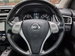 Nissan Qashqai 1.2 DIG-T Tekna XTRON 2WD Euro 6 (s/s) 5dr 5dr Automatic 2016
