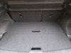 Nissan Qashqai 1.2 DIG-T Tekna XTRON 2WD Euro 6 (s/s) 5dr 5dr Automatic 2026