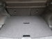 Nissan Qashqai 1.2 DIG-T Tekna XTRON 2WD Euro 6 (s/s) 5dr 5dr Automatic 2016