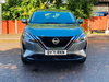 Nissan Qashqai 1.3 DIG-T MHEV Acenta Premium XTRON Euro 6 (s/s) 5dr 5dr Automatic 2026