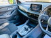 Nissan Qashqai 1.3 DIG-T MHEV Acenta Premium XTRON Euro 6 (s/s) 5dr 5dr Automatic 2021