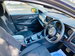 Nissan Qashqai 1.3 DIG-T MHEV Acenta Premium XTRON Euro 6 (s/s) 5dr 5dr Automatic 2021