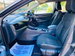 Nissan Qashqai 1.3 DIG-T MHEV Acenta Premium XTRON Euro 6 (s/s) 5dr 5dr Automatic 2021