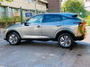 Nissan Qashqai 1.3 DIG-T MHEV Acenta Premium XTRON Euro 6 (s/s) 5dr 5dr Automatic 2026