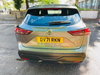Nissan Qashqai 1.3 DIG-T MHEV Acenta Premium XTRON Euro 6 (s/s) 5dr 5dr Automatic 2026