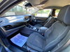 Nissan Qashqai 1.3 DIG-T MHEV Acenta Premium XTRON Euro 6 (s/s) 5dr 5dr Automatic 2026