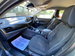 Nissan Qashqai 1.3 DIG-T MHEV Acenta Premium XTRON Euro 6 (s/s) 5dr 5dr Automatic 2021