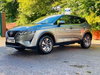 Nissan Qashqai 1.3 DIG-T MHEV Acenta Premium XTRON Euro 6 (s/s) 5dr 5dr Automatic 2026