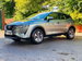 Nissan Qashqai 1.3 DIG-T MHEV Acenta Premium XTRON Euro 6 (s/s) 5dr 5dr Automatic 2021