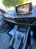 Nissan Qashqai 1.3 DIG-T MHEV Acenta Premium XTRON Euro 6 (s/s) 5dr 5dr Automatic 2021