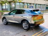 Nissan Qashqai 1.3 DIG-T MHEV Acenta Premium XTRON Euro 6 (s/s) 5dr 5dr Automatic 2026
