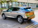 Nissan Qashqai 1.3 DIG-T MHEV Acenta Premium XTRON Euro 6 (s/s) 5dr 5dr Automatic 2021