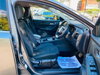 Nissan Qashqai 1.3 DIG-T MHEV Acenta Premium XTRON Euro 6 (s/s) 5dr 5dr Automatic 2026