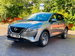 Nissan Qashqai 1.3 DIG-T MHEV Acenta Premium XTRON Euro 6 (s/s) 5dr 5dr Automatic 2021
