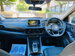 Nissan Qashqai 1.3 DIG-T MHEV Acenta Premium XTRON Euro 6 (s/s) 5dr 5dr Automatic 2021
