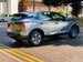 Nissan Qashqai 1.3 DIG-T MHEV Acenta Premium XTRON Euro 6 (s/s) 5dr 5dr Automatic 2021