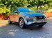 Nissan Qashqai 1.3 DIG-T MHEV Acenta Premium XTRON Euro 6 (s/s) 5dr 5dr Automatic 2021