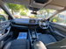 Nissan Qashqai 1.3 DIG-T MHEV Acenta Premium XTRON Euro 6 (s/s) 5dr 5dr Automatic 2021