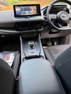 Nissan Qashqai 1.3 DIG-T MHEV Acenta Premium SUV 5dr Petrol Hybrid XTRON Euro 6 (s/s) (158 ps) 5dr Automatic 2026