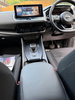 Nissan Qashqai 1.3 DIG-T MHEV Acenta Premium SUV 5dr Petrol Hybrid XTRON Euro 6 (s/s) (158 ps) 5dr Automatic 2025