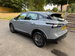 Nissan Qashqai 1.3 DIG-T MHEV Acenta Premium SUV 5dr Petrol Hybrid XTRON Euro 6 (s/s) (158 ps) 5dr Automatic 2025